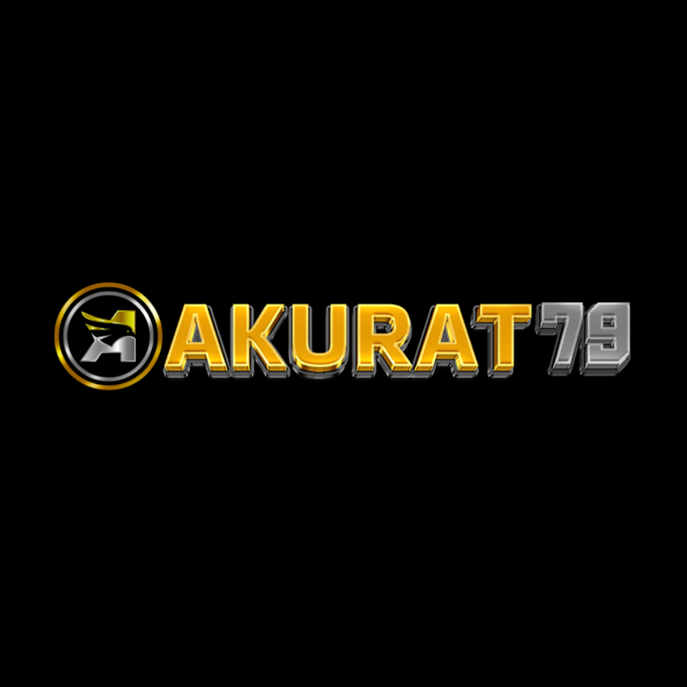 AKURAT79